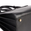 Saint Laurent Sac De Jour Small