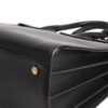 Saint Laurent Sac De Jour Small