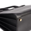 Saint Laurent Sac De Jour Small