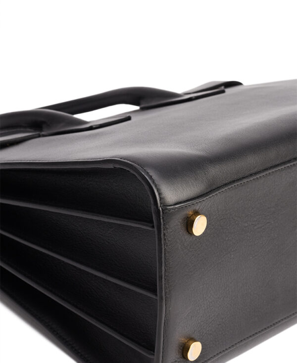 Saint Laurent Sac De Jour Small – (ex)bags