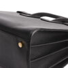 Saint Laurent Sac De Jour Small