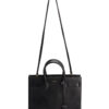 Saint Laurent Sac De Jour Small