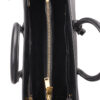 Saint Laurent Sac De Jour Small