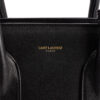 Saint Laurent Sac De Jour Small