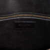 Saint Laurent Sac De Jour Small