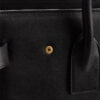 Saint Laurent Sac De Jour Small