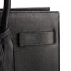 Saint Laurent Sac De Jour Small