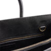 Saint Laurent Sac De Jour Small