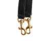 Saint Laurent Sac De Jour Small