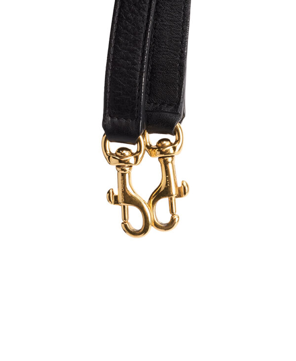 Saint Laurent Sac De Jour Small – (ex)bags