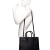 Saint Laurent Sac De Jour Small