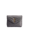 Saint Laurent LouLou Toy