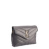 Saint Laurent LouLou Toy