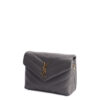 Saint Laurent LouLou Toy