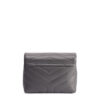 Saint Laurent LouLou Toy