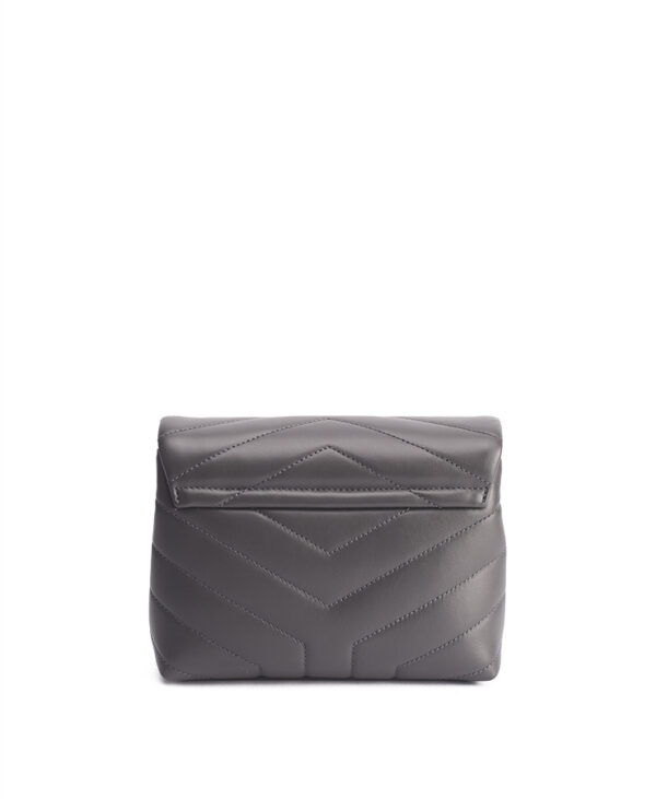 Saint Laurent LouLou Toy – (ex)bags