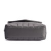 Saint Laurent LouLou Toy