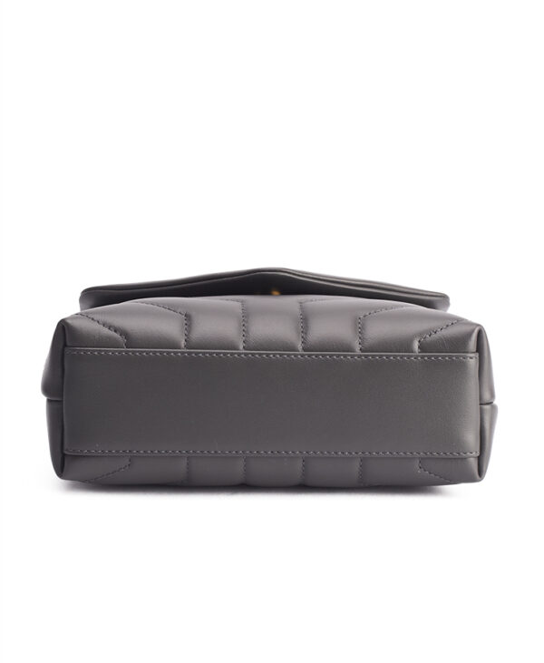 Saint Laurent LouLou Toy – (ex)bags