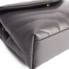 Saint Laurent LouLou Toy
