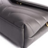 Saint Laurent LouLou Toy