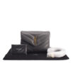 Saint Laurent LouLou Toy