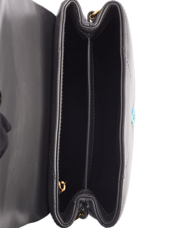 Saint Laurent LouLou Toy – (ex)bags