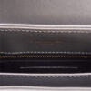 Saint Laurent LouLou Toy