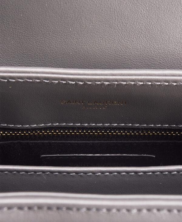 Saint Laurent LouLou Toy – (ex)bags