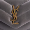 Saint Laurent LouLou Toy