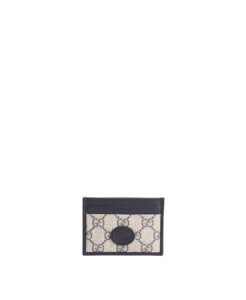 Gucci GG Card Case – (ex)bags