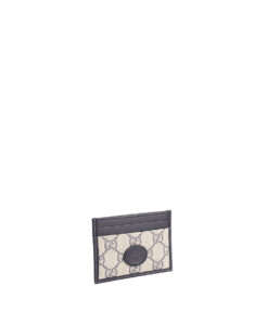 Gucci GG Card Case – (ex)bags