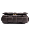 Bottega Veneta Padded Chain Cassette