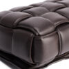 Bottega Veneta Padded Chain Cassette