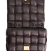 Bottega Veneta Padded Chain Cassette