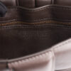 Bottega Veneta Padded Chain Cassette