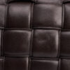 Bottega Veneta Padded Chain Cassette