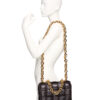 Bottega Veneta Padded Chain Cassette