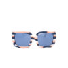 Dolce & Gabbana DG 4035 844/80