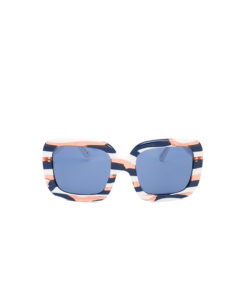 Dolce & Gabbana DG 4035 844/80
