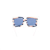 Dolce & Gabbana DG 4035 844/80