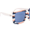 Dolce & Gabbana DG 4035 844/80