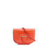 Hermes Convoyeur Mini