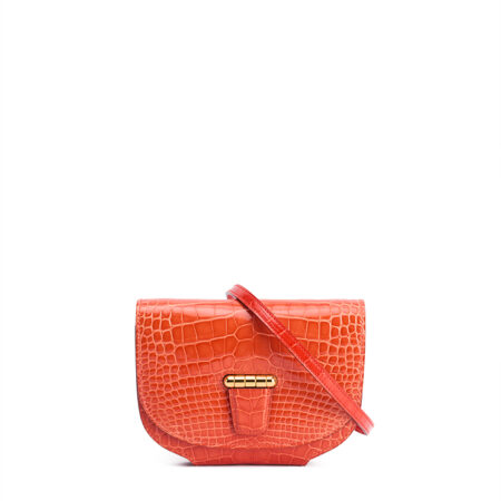 Hermes Convoyeur Mini
