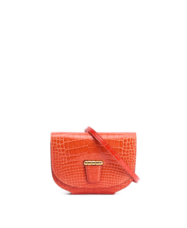 Hermes Convoyeur Mini – (ex)bags