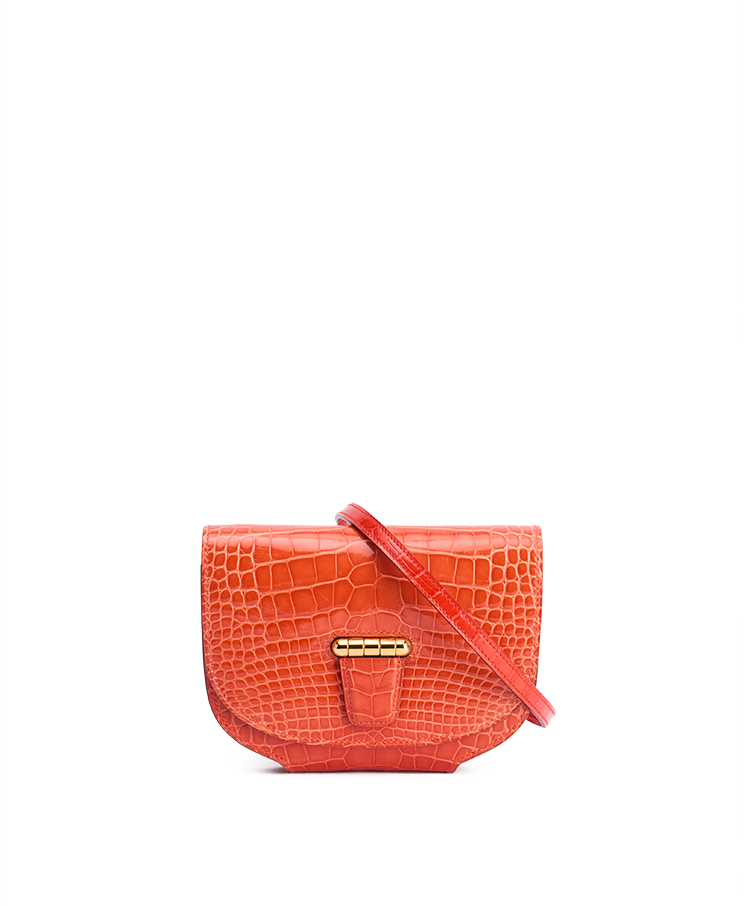 Hermes Convoyeur Mini – (ex)bags