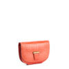 Hermes Convoyeur Mini