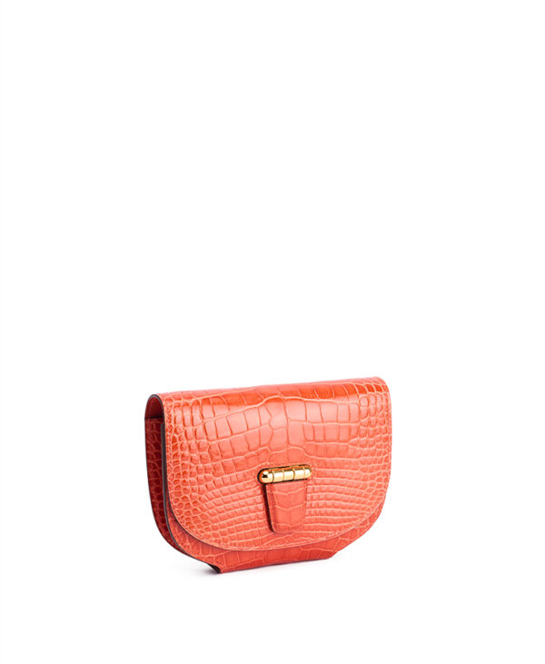 Hermes Convoyeur Mini – (ex)bags