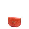 Hermes Convoyeur Mini
