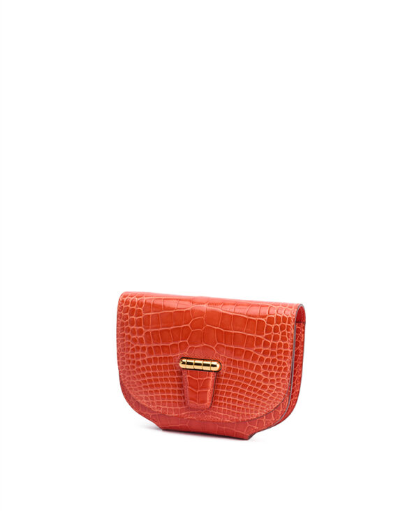 Hermes Convoyeur Mini – (ex)bags