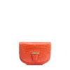Hermes Convoyeur Mini
